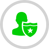 環(huán)保咨詢(xún)