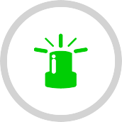 地質(zhì)咨詢(xún)